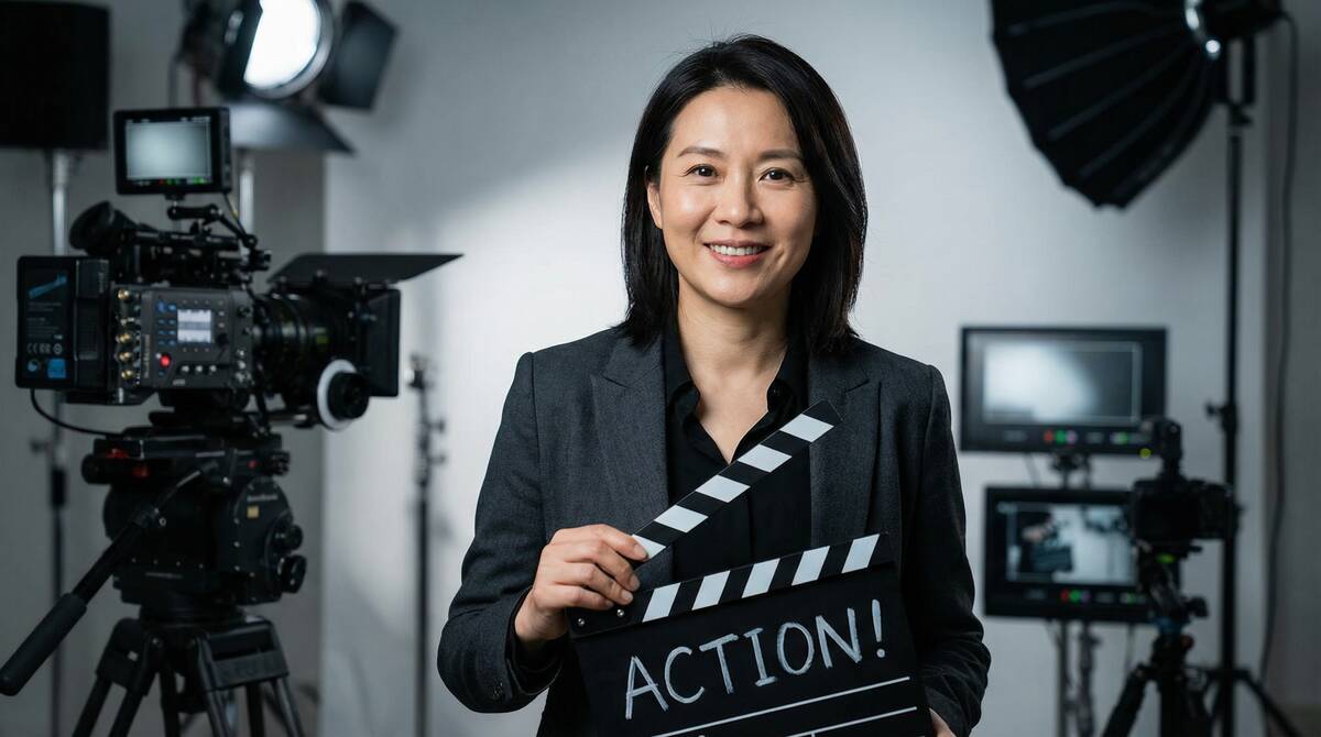 四虎tv导演顾问