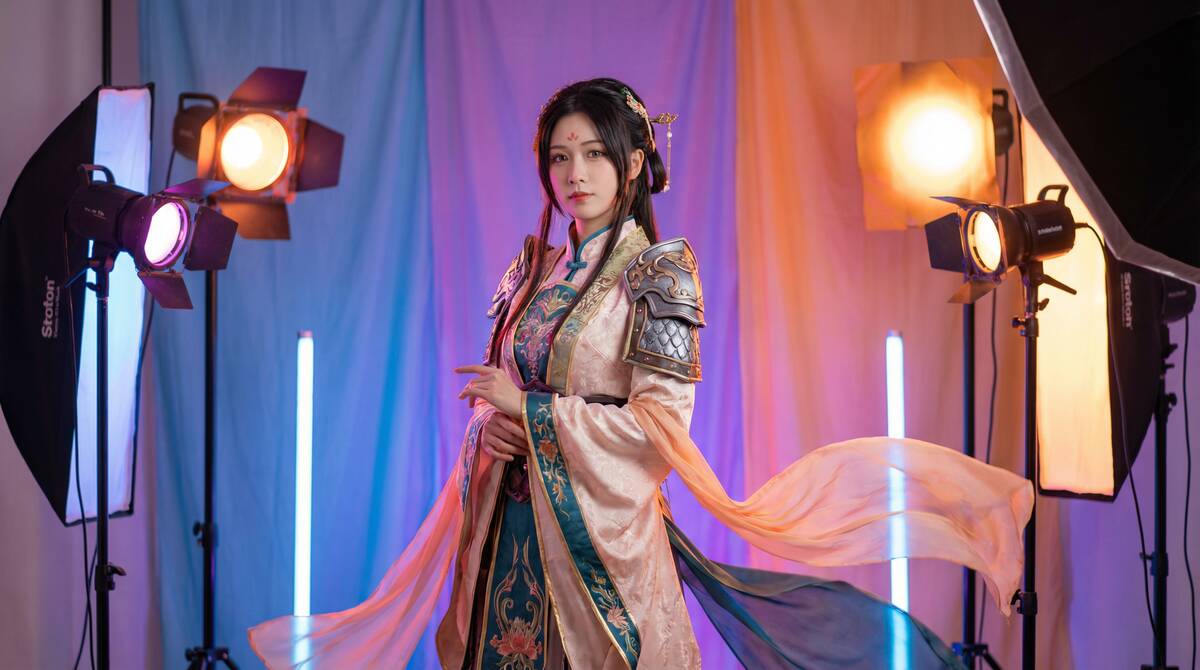 四虎tv古风写真视频